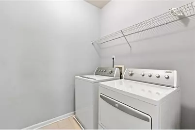 138 Wetherbrooke Lane #3, Smyrna, GA 30082 - Photo 32