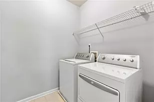 138 Wetherbrooke Ln, Smyrna, GA 30082 - Photo 32