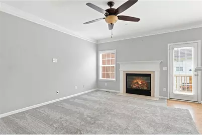 138 Wetherbrooke Lane #3, Smyrna, GA 30082 - Photo 18