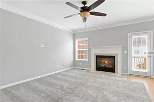 138 Wetherbrooke Ln, Smyrna, GA 30082 - Photo 18