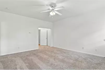 138 Wetherbrooke Lane #3, Smyrna, GA 30082 - Photo 34