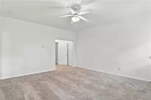 138 Wetherbrooke Ln, Smyrna, GA 30082 - Photo 34