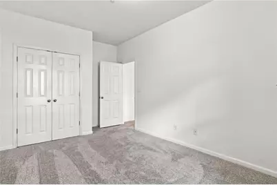 138 Wetherbrooke Lane #3, Smyrna, GA 30082 - Photo 36