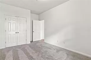 138 Wetherbrooke Ln, Smyrna, GA 30082 - Photo 36