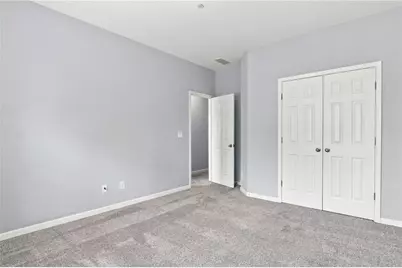 138 Wetherbrooke Lane #3, Smyrna, GA 30082 - Photo 28