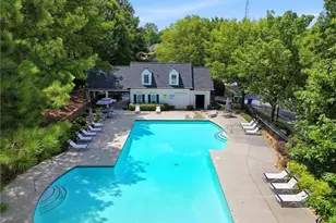 138 Wetherbrooke Ln, Smyrna, GA 30082 - Photo 46