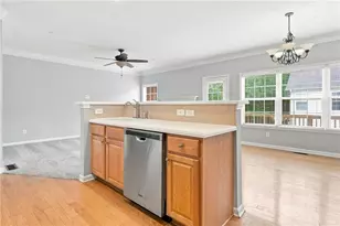 138 Wetherbrooke Ln, Smyrna, GA 30082 - Photo 16