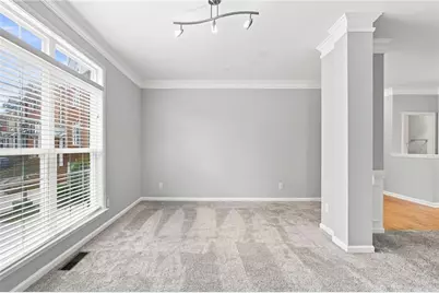 138 Wetherbrooke Lane #3, Smyrna, GA 30082 - Photo 10