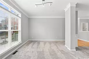 138 Wetherbrooke Ln, Smyrna, GA 30082 - Photo 10