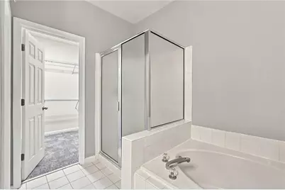 138 Wetherbrooke Lane #3, Smyrna, GA 30082 - Photo 26