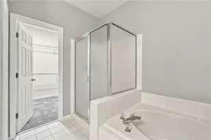 138 Wetherbrooke Ln, Smyrna, GA 30082 - Photo 26