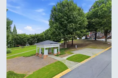 138 Wetherbrooke Lane #3, Smyrna, GA 30082 - Photo 48