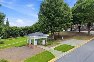 138 Wetherbrooke Ln, Smyrna, GA 30082 - Photo 48