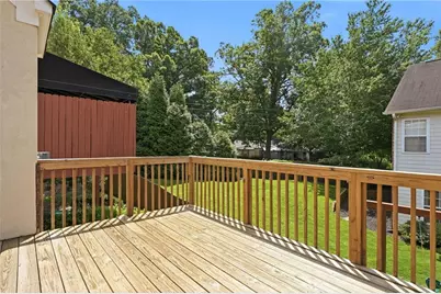 138 Wetherbrooke Lane #3, Smyrna, GA 30082 - Photo 38