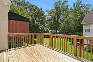 138 Wetherbrooke Ln, Smyrna, GA 30082 - Photo 38