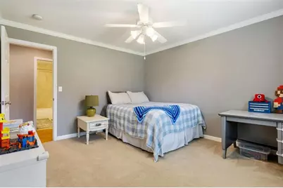 113 Woodvalley Drive SW, Rome, GA 30165 - Photo 20