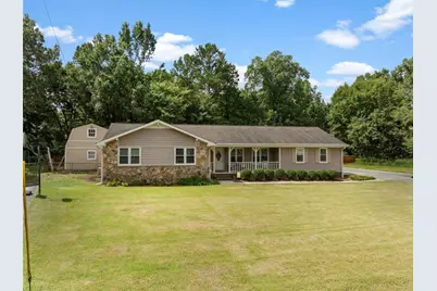 113 Woodvalley Drive SW, Rome, GA 30165 - Photo 1