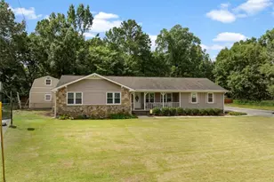 113 Woodvalley Dr SW, Rome, GA 30165 - Photo 1