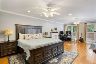113 Woodvalley Dr SW, Rome, GA 30165 - Photo 24
