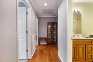 113 Woodvalley Dr SW, Rome, GA 30165 - Photo 18