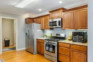 113 Woodvalley Dr SW, Rome, GA 30165 - Photo 14