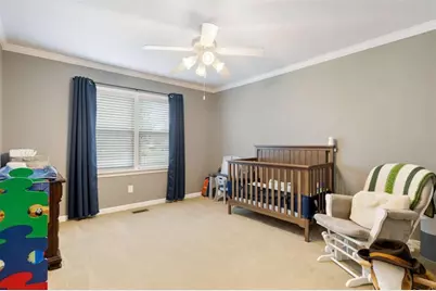 113 Woodvalley Drive SW, Rome, GA 30165 - Photo 22