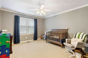 113 Woodvalley Dr SW, Rome, GA 30165 - Photo 22