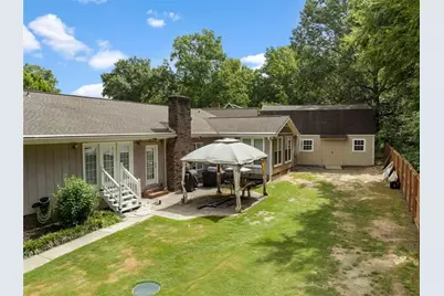 113 Woodvalley Drive SW, Rome, GA 30165 - Photo 32
