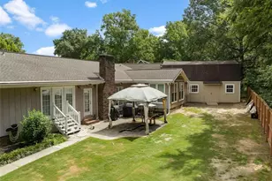 113 Woodvalley Dr SW, Rome, GA 30165 - Photo 32