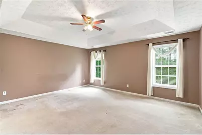 1259 Everwood Drive SW, Marietta, GA 30008 - Photo 16