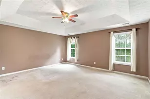 1259 Everwood Dr SW, Marietta, GA 30008 - Photo 16