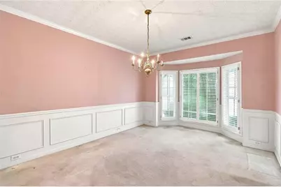 1259 Everwood Drive SW, Marietta, GA 30008 - Photo 10