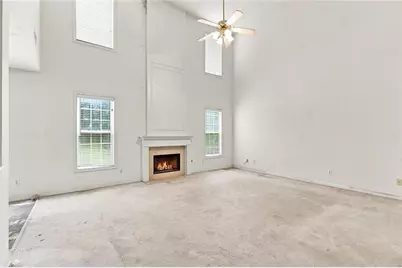 1259 Everwood Drive SW, Marietta, GA 30008 - Photo 14