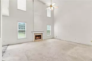 1259 Everwood Dr SW, Marietta, GA 30008 - Photo 14
