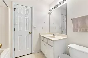 1259 Everwood Dr SW, Marietta, GA 30008 - Photo 8