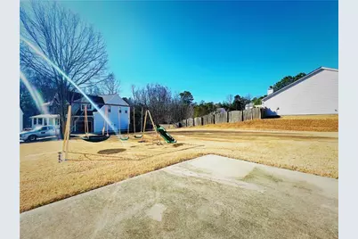 3368 Hill Pond Drive, Buford, GA 30519 - Photo 24