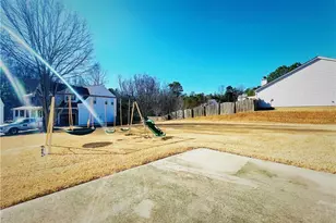 3368 Hill Pond Dr, Buford, GA 30519 - Photo 24