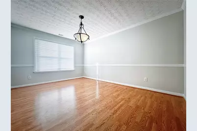 3368 Hill Pond Drive, Buford, GA 30519 - Photo 12