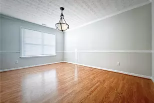 3368 Hill Pond Dr, Buford, GA 30519 - Photo 12