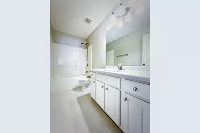 3368 Hill Pond Drive, Buford, GA 30519 - Photo 22
