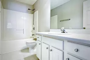 3368 Hill Pond Dr, Buford, GA 30519 - Photo 22