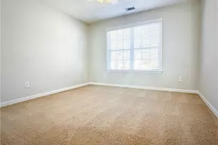 3368 Hill Pond Dr, Buford, GA 30519 - Photo 20