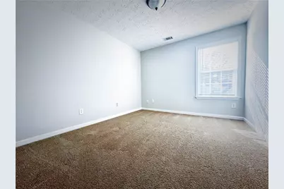 3368 Hill Pond Drive, Buford, GA 30519 - Photo 18