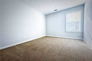 3368 Hill Pond Dr, Buford, GA 30519 - Photo 18
