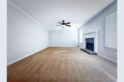 3368 Hill Pond Drive, Buford, GA 30519 - Photo 10