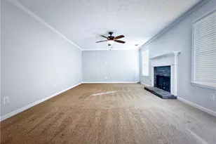 3368 Hill Pond Dr, Buford, GA 30519 - Photo 10