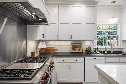 415 Tavern Circle, Sandy Springs, GA 30350 - Photo 22