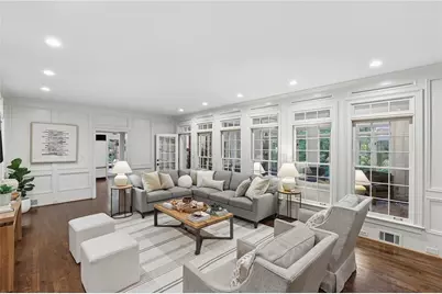 415 Tavern Circle, Sandy Springs, GA 30350 - Photo 10