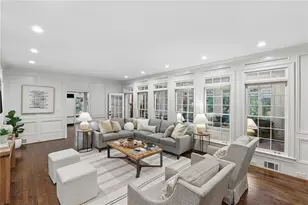 415 Tavern Cir, Sandy Springs, GA 30350 - Photo 10