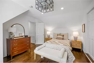 415 Tavern Circle, Sandy Springs, GA 30350 - Photo 42